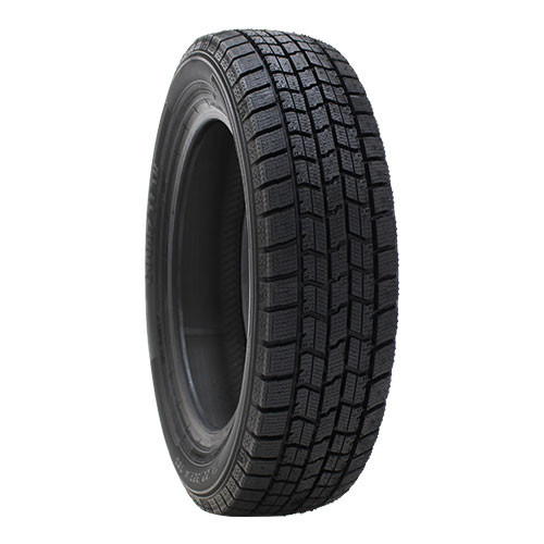 GOODYEAR ICE NAVI 7 225/55R17 97Q ｽﾀｯﾄﾞﾚｽ - オートウェイ