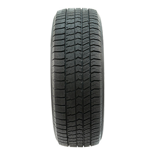 GOODYEAR ICE NAVI 8 185/65R15 88Q ｽﾀｯﾄﾞﾚｽ - オートウェイ