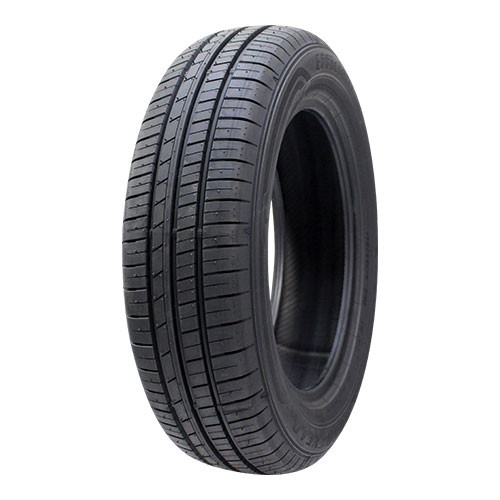 GOODYEAR EfficientGrip Comfort 175/65R15 84H - オートウェイ