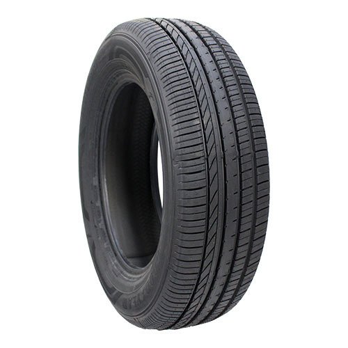 GOODYEAR EfficientGrip Comfort 195/65R15 91H - オートウェイ