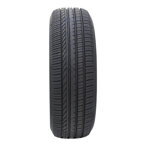 GOODYEAR EfficientGrip Comfort 205/60R16 92H - オートウェイ