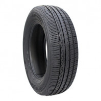GOODYEAR EfficientGrip Comfort 205/65R16 95H - オートウェイ