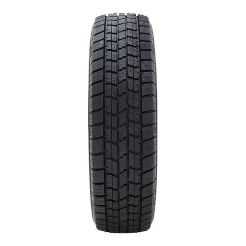 GOODYEAR ICE NAVI 7 215/65R16 98Q ｽﾀｯﾄﾞﾚｽ - オートウェイ