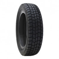 GOODYEAR ICE NAVI 7 215/65R16 98Q ｽﾀｯﾄﾞﾚｽ - オートウェイ