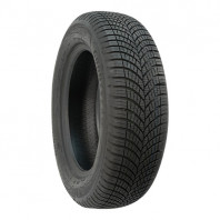GOODYEAR VECTOR 4SEASONS GEN-3 225/45R17 94W XL - オートウェイ