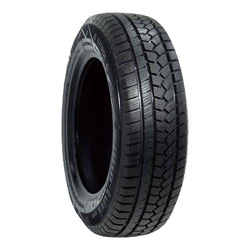 HIFLY Win-turi 212 195/65R15 91T ｽﾀｯﾄﾞﾚｽ - オートウェイ