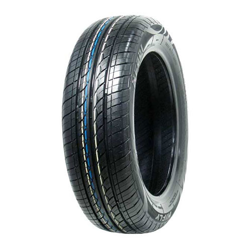 HIFLY HF201 155/65R13 73T - オートウェイ