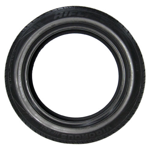 HIFLY HP801 225/45R19 96W XL - オートウェイ