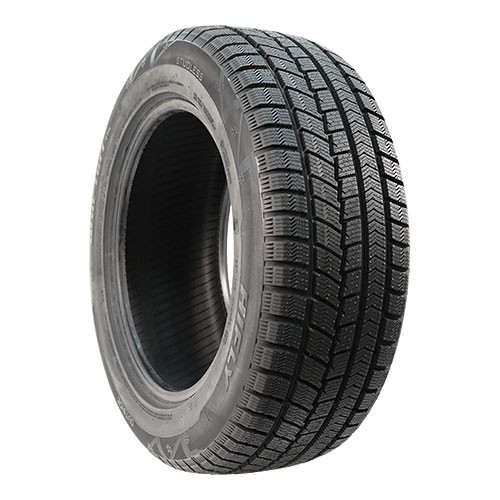 HIFLY Win-turi 216 225/55R17 101H XL ｽﾀｯﾄﾞﾚｽ - オートウェイ