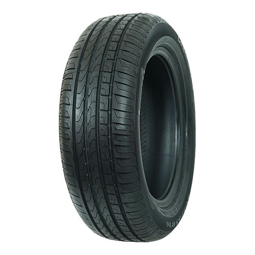 PIRELLI CintuRato P7 235/45R18 94W - オートウェイ