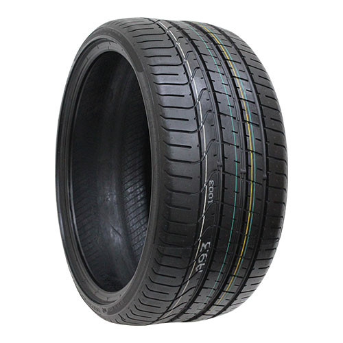 PIRELLI P-ZERO 265/30R20.Z 94Y XL - オートウェイ