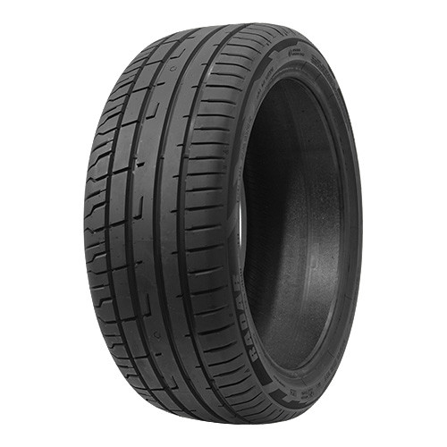 Radar Dimax RUNFLAT 225/45R18 夏タイヤ 単品 2本 RADAR Dimax SPORT