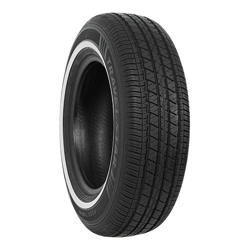 205/70R15のタイヤ 製品一覧 (タイヤ幅:205,偏平率:70%,リム径(インチ