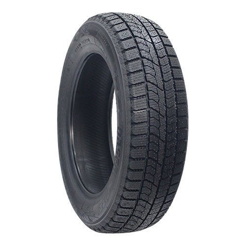 TOYO OBSERVE GIZ2 185/65R15 92Q XL ｽﾀｯﾄﾞﾚｽ - オートウェイ