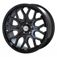 フーガ のタイヤ＆ホイールセット特集 - オートウェイ