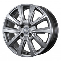 208 のタイヤ＆ホイールセット特集 - オートウェイ