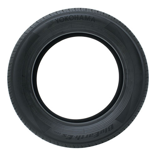 YOKOHAMA BluEarth-ES ES32 215/45R17 91V XL - オートウェイ
