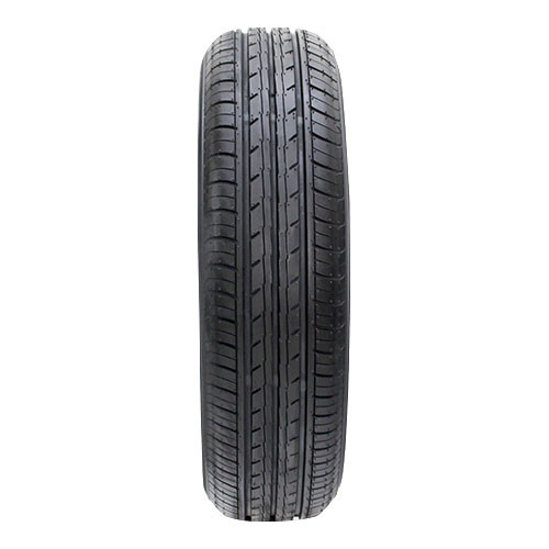 YOKOHAMA BluEarth-ES ES32 155/65R13 73S - オートウェイ