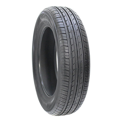 YOKOHAMA BluEarth-ES ES32 155/65R13 73S - オートウェイ