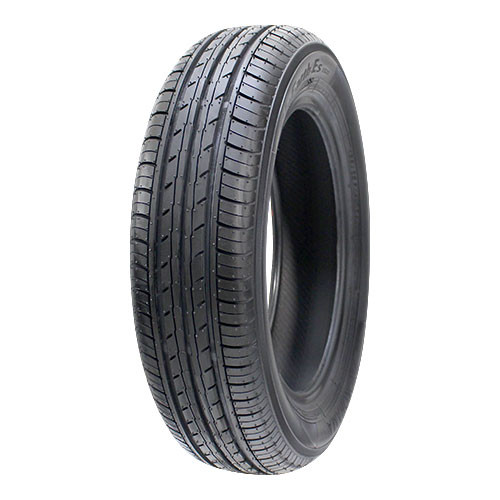 YOKOHAMA BluEarth-ES ES32 165/65R13 77S - オートウェイ