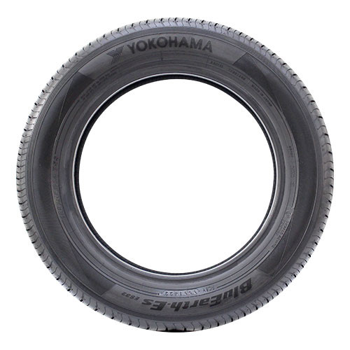 YOKOHAMA BluEarth-ES ES32 165/55R14 72V - オートウェイ
