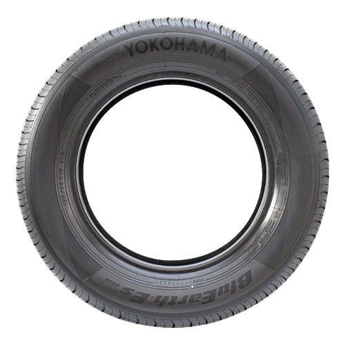 YOKOHAMA BluEarth-ES ES32 175/65R15 84S - オートウェイ