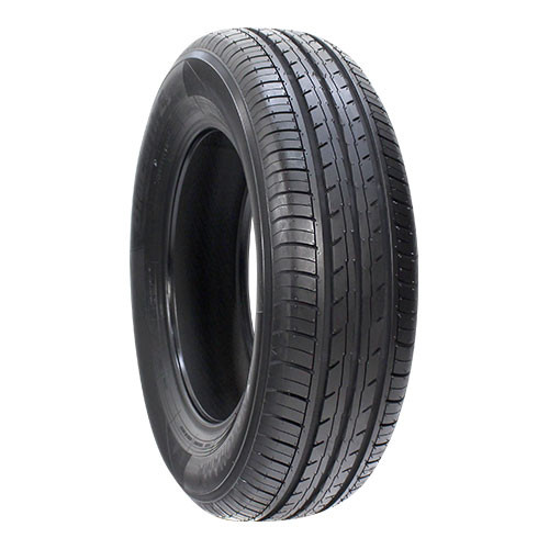 YOKOHAMA BluEarth-ES ES32 215/65R15 96S - オートウェイ