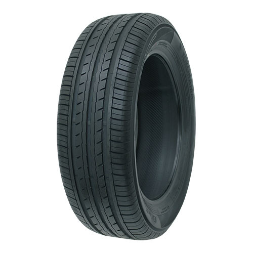 YOKOHAMA BluEarth-ES ES32 195/55R16 87V - オートウェイ