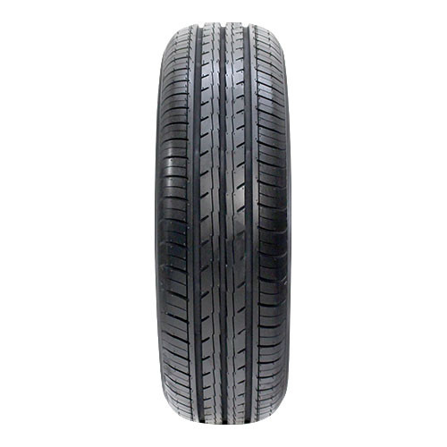 YOKOHAMA BluEarth-ES ES32 215/65R16 98H - オートウェイ