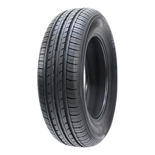 YOKOHAMA BluEarth-ES ES32 215/65R16 98H - オートウェイ