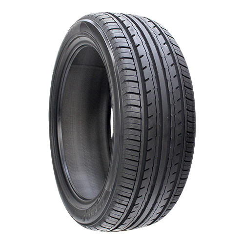 YOKOHAMA BluEarth-ES ES32 225/60R17 99H - オートウェイ