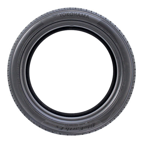 YOKOHAMA BluEarth-ES ES32 225/45R18 95W XL - オートウェイ