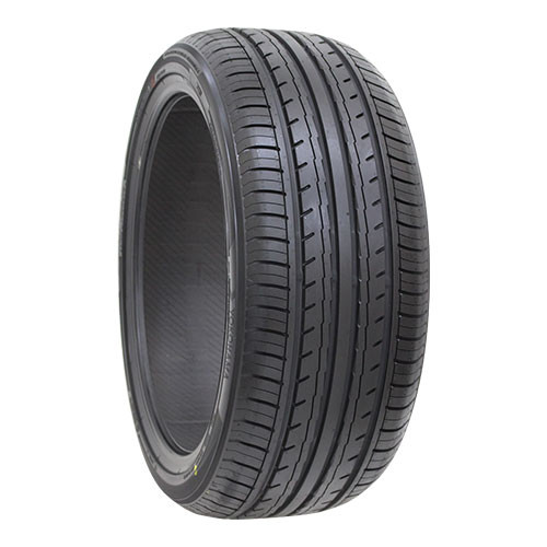 YOKOHAMA BluEarth-ES ES32 235/40R18 95W XL - オートウェイ