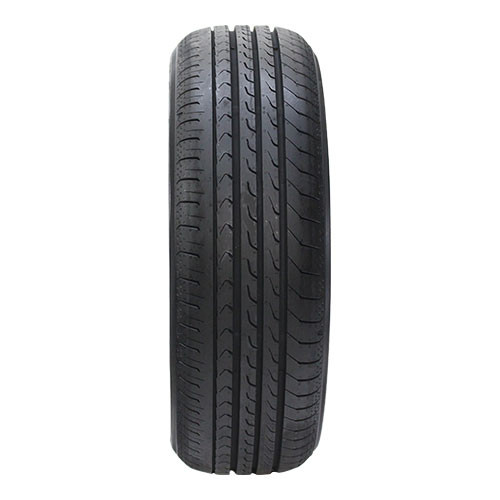YOKOHAMA BluEarth-RV RV03CK 165/65R14 79S - オートウェイ