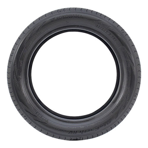 YOKOHAMA BluEarth-RV RV03CK 165/65R14 79S - オートウェイ