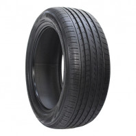 YOKOHAMA BluEarth-RV RV03 195/60R16 89V - オートウェイ