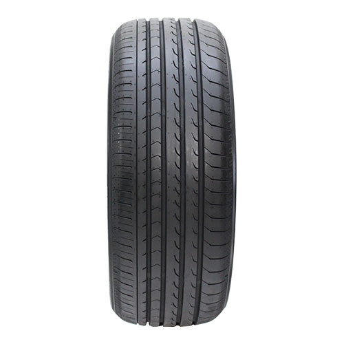 YOKOHAMA BluEarth-RV RV03 215/55R17 94V - オートウェイ