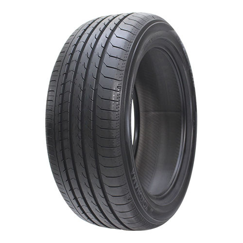YOKOHAMA BluEarth-RV RV03 215/55R17 94V - オートウェイ