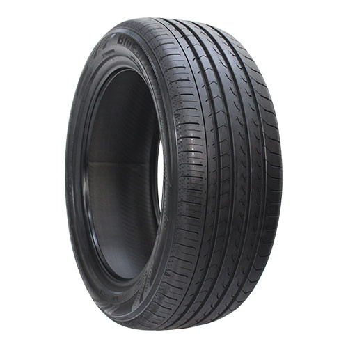 YOKOHAMA BluEarth-RV RV03 225/45R18 95W XL - オートウェイ