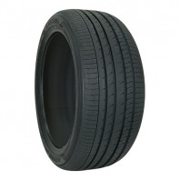 YOKOHAMA ADVAN dB V553 225/55R18 98V - オートウェイ