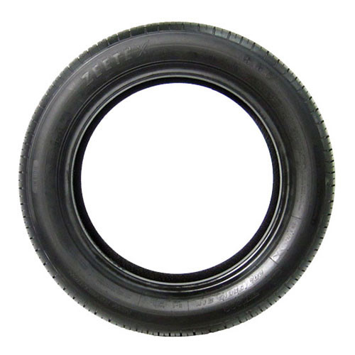 ZEETEX ZT1000 195/65R15 91V - オートウェイ