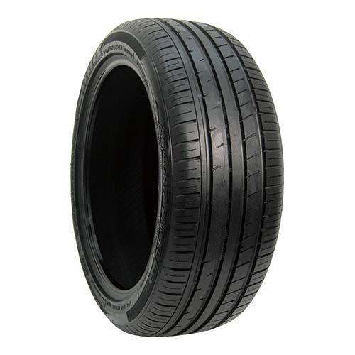 ZEETEX HP2000 vfm 215/40R18 89W XL - オートウェイ
