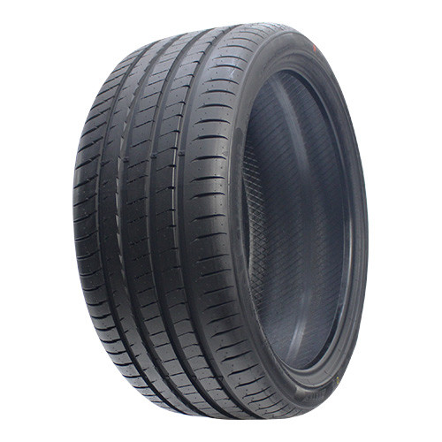 ZEETEX HP5000 max 245/35R19 93Y XL - オートウェイ
