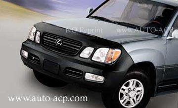 輸出仕様パーツ ランドクルーザー/シグナス LEXUS(レクサス)LXパーツ