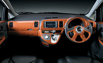 ウィッシュ｜ウッドパネル・インテリアパネル【通販サイトauto-acp2】