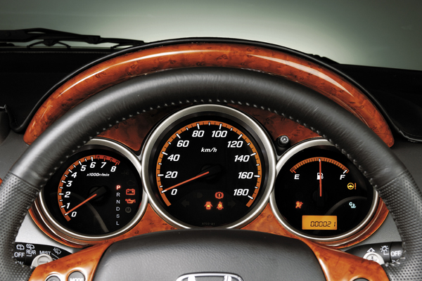 GARSON(ギャルソン)・DAD フィット ウッドパネル・インテリアパネル/GD