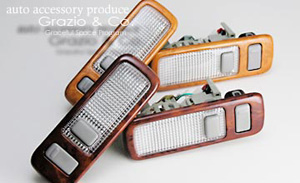 セルシオ｜ウッドパネル・インテリアパネル【通販サイトauto-acp2】