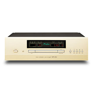 Accuphase（アキュフェーズ）E-380の買取価格｜リサウンド