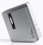 BOSE マイクロミュージックモニター M3 vs M2 レビュー | 箱庭的ピュア