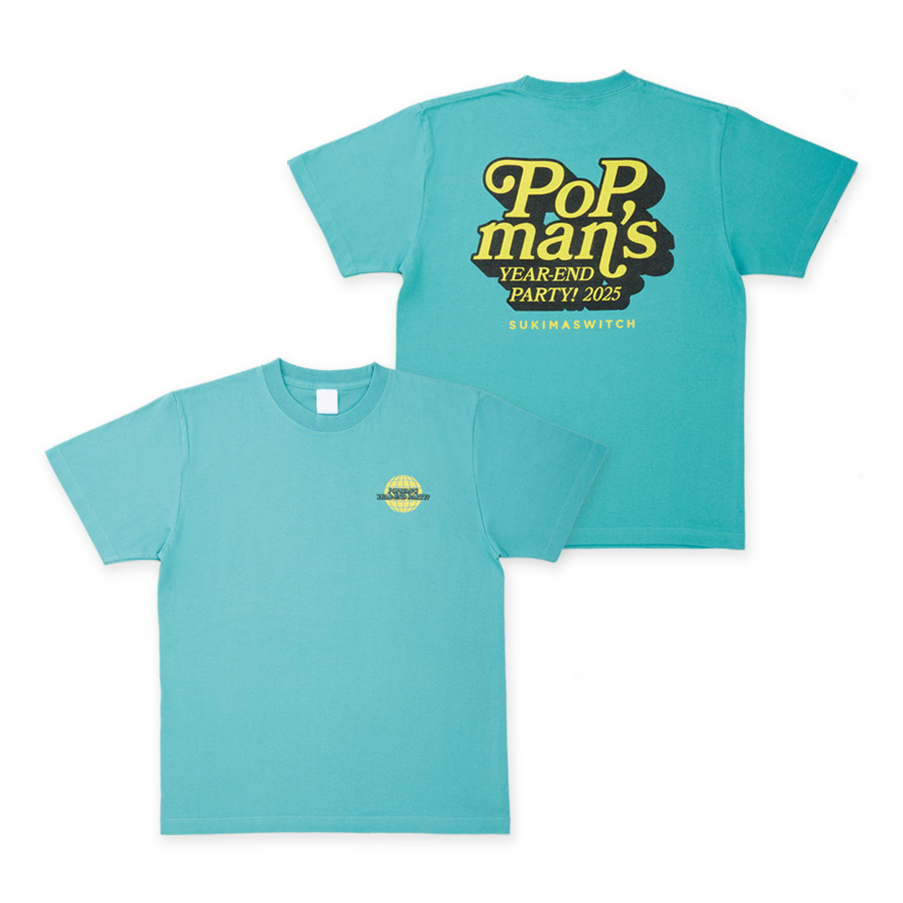 スキマスイッチ | Augusta Family Club